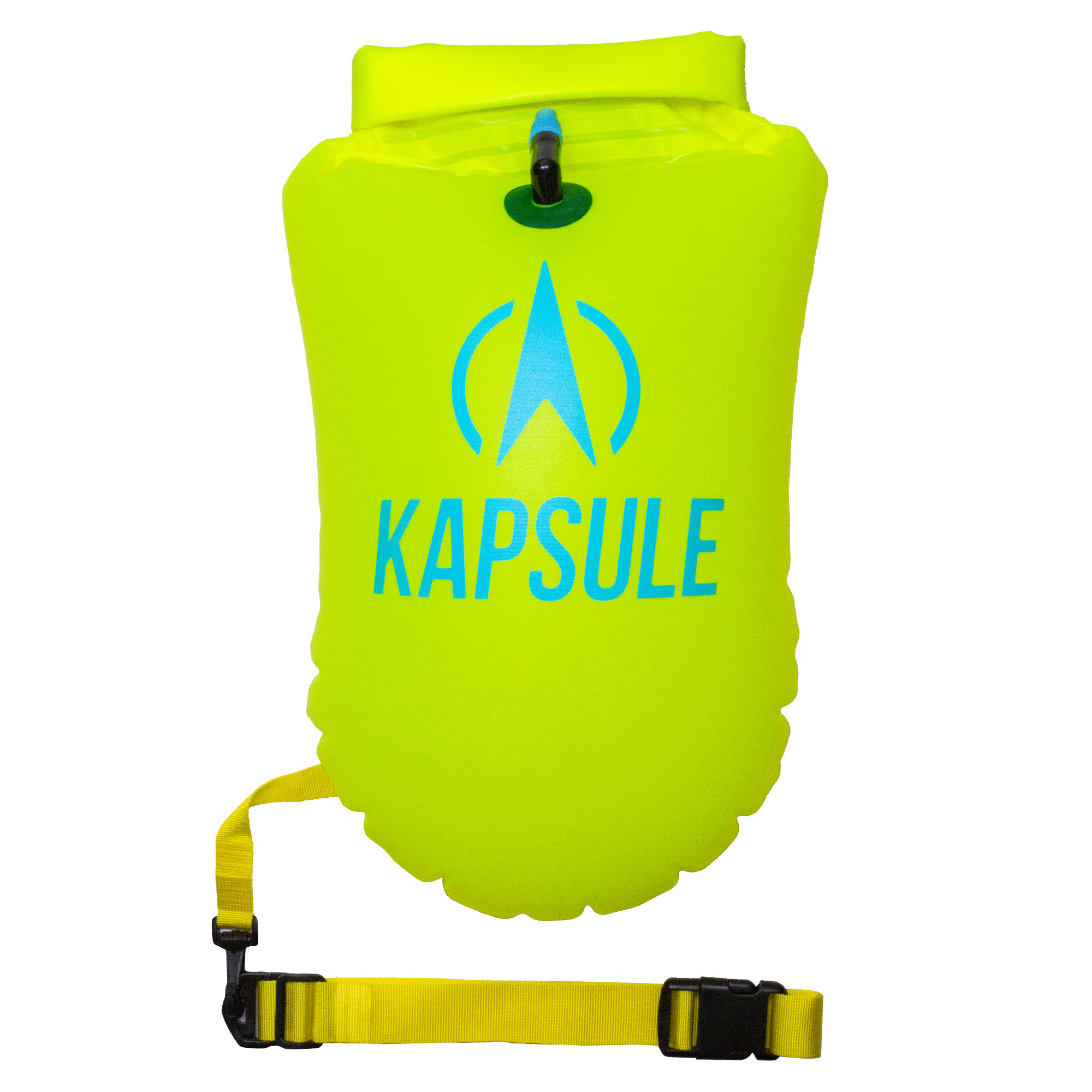 Safe Swim Buoy