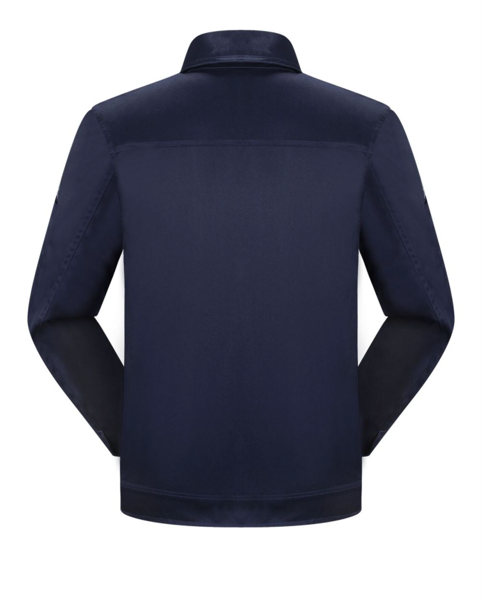 Spring Long-Sleeved Anti-Static No. SD-AS-W1