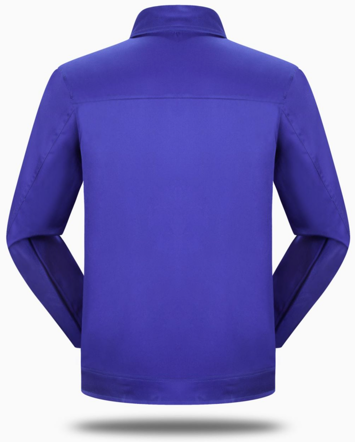 Spring Long-Sleeved Anti-Static No. SD-AS- W1 32/2*32/2