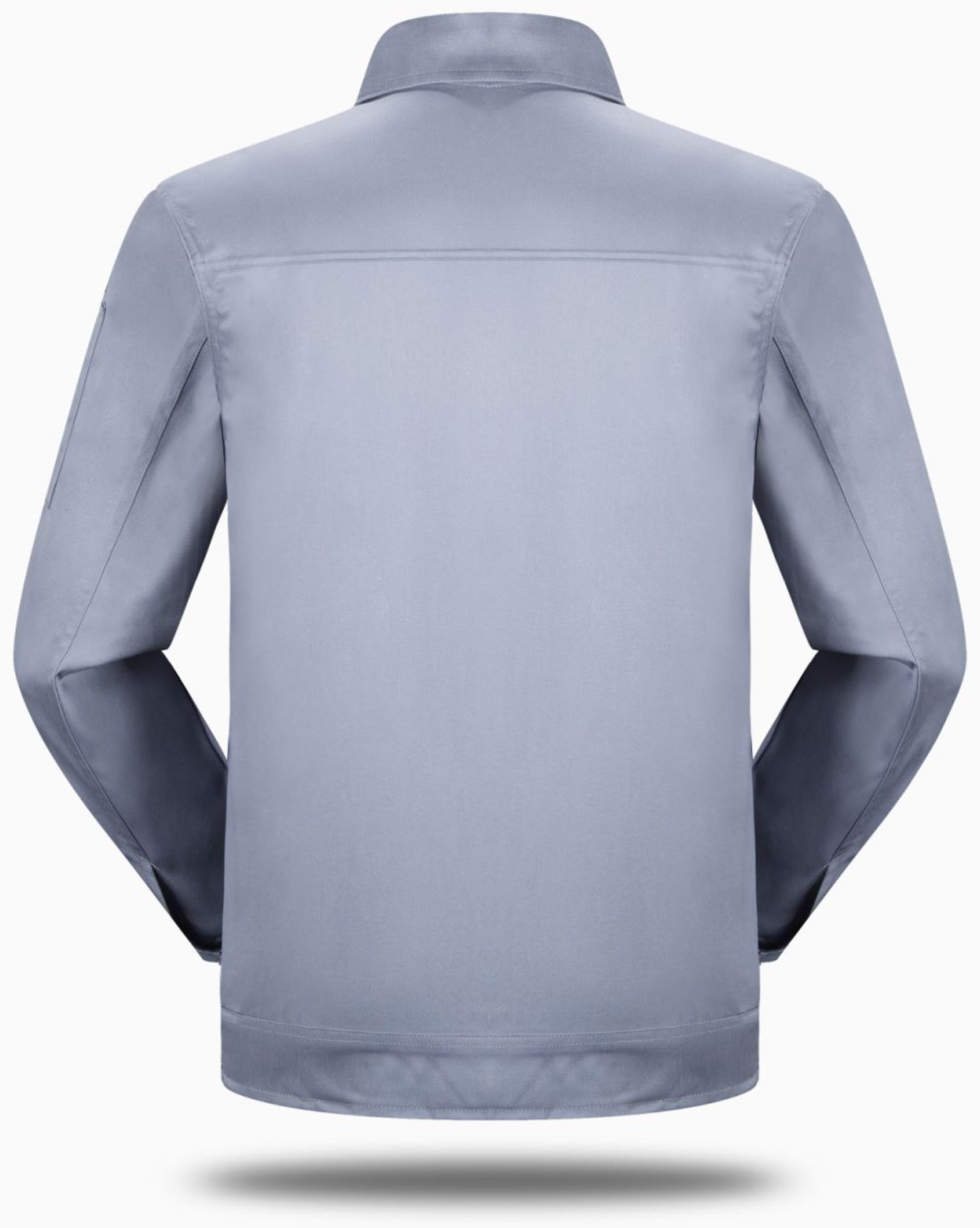 Spring Long-Sleeved Anti-Static No. SD-AS-W1