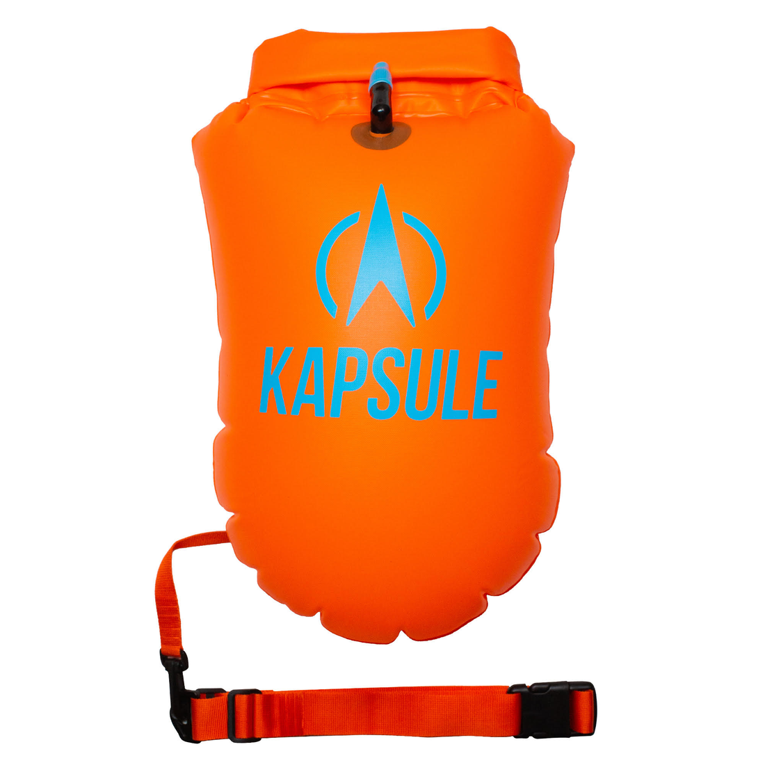 Safe Swim Buoy