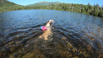 Openwaterswim